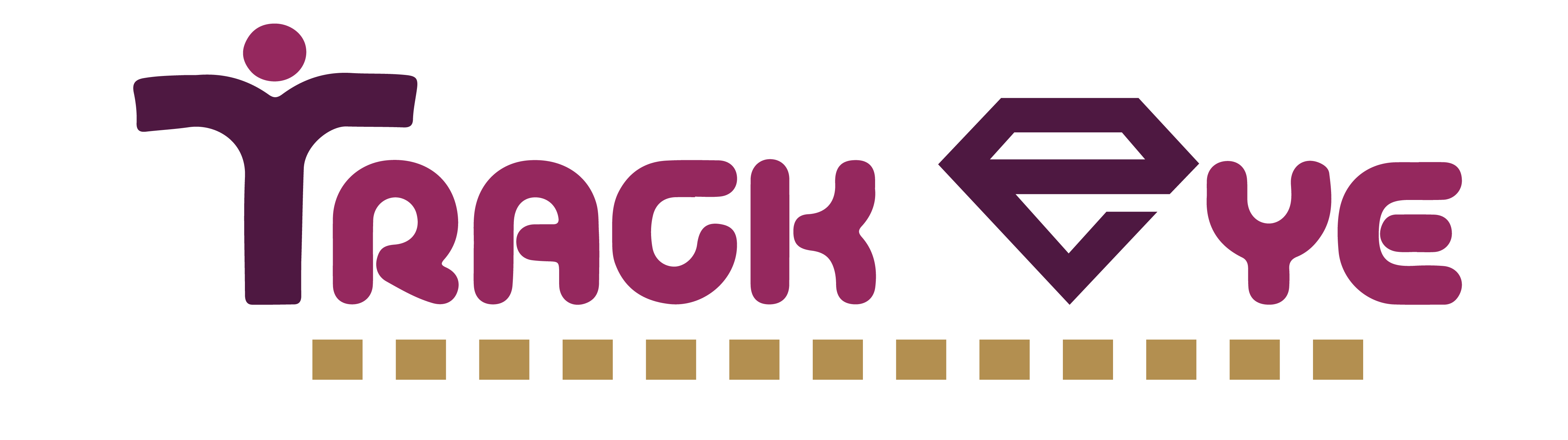 Track Eye Detective Agency