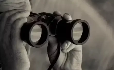 Corporate Investigation Services