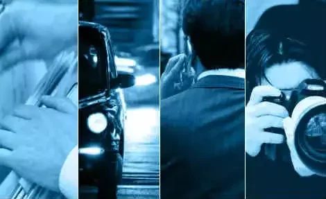 Personal Investigation Services