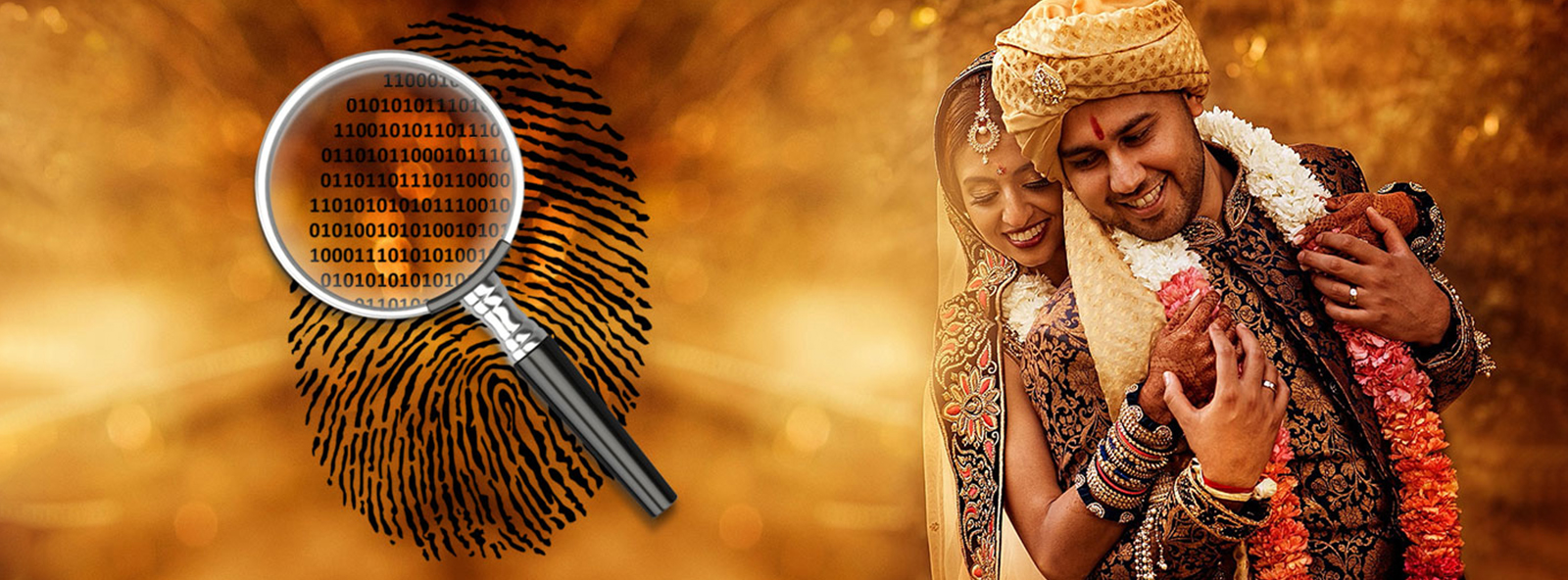 Transform Your Home Today