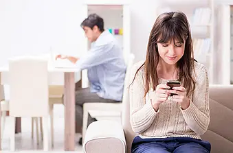 Hire a Private Investigator to Make Sure Your Partner is Loyal or Not