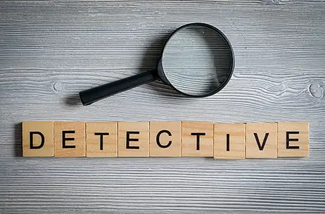 What Is The Difference Between A Private Detective And Police