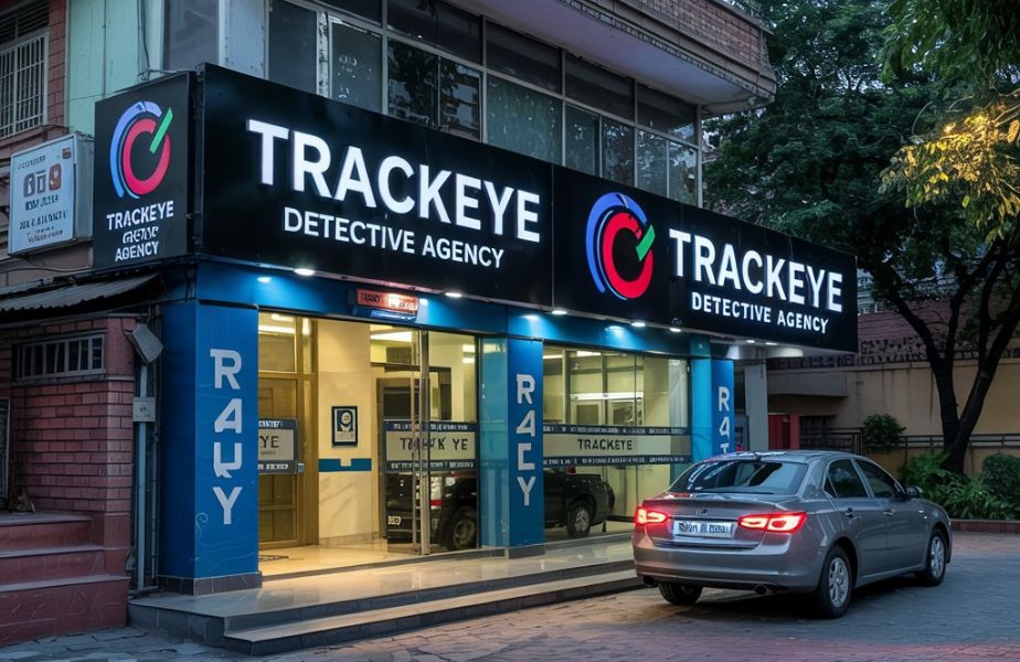 Top 10 Home Decor Trends for 2026