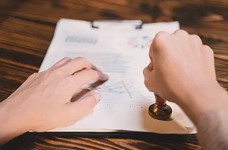 Vital Factors for Selecting The Best Private Detective Agency in delhi