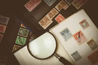 Best detective agency in Delhi