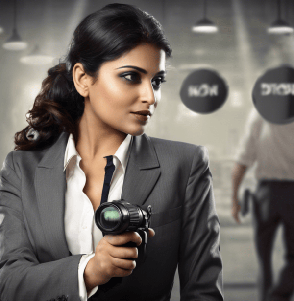 http://Best%20Private%20Detective%20Agency%20in%20Delhi