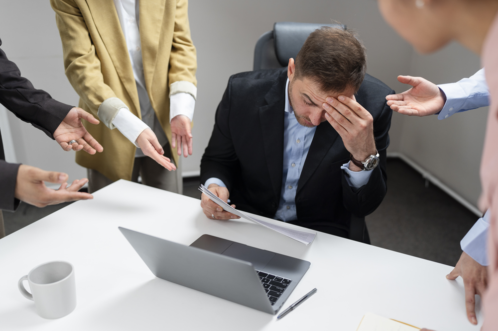 Employee Dishonesty / Labour Court Cases