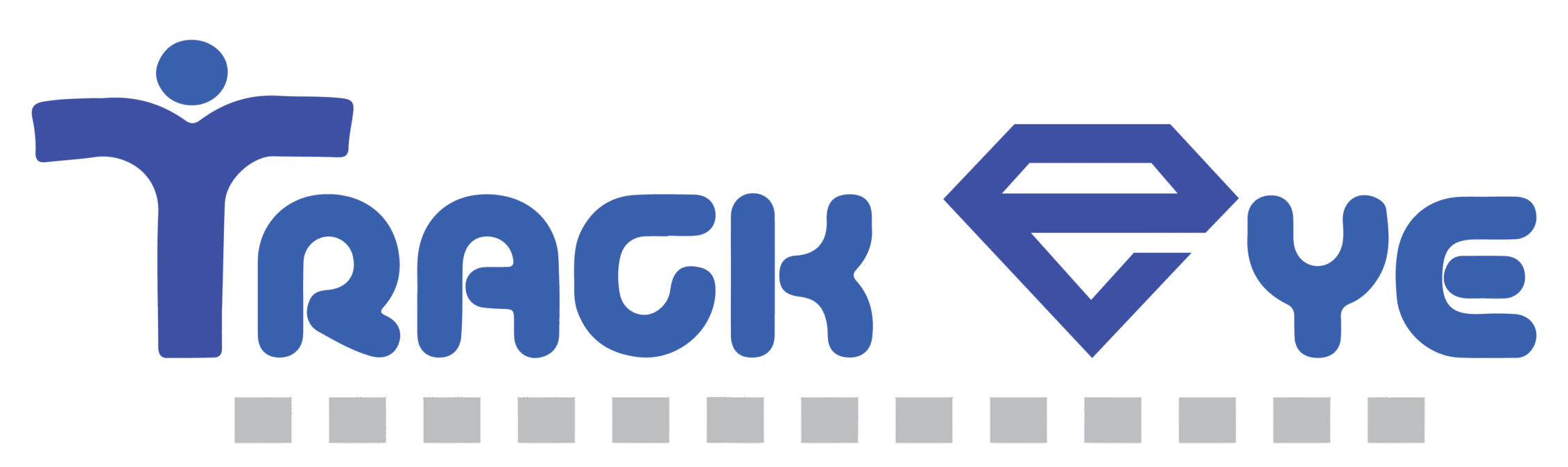  Track Eye Private Detective Agency